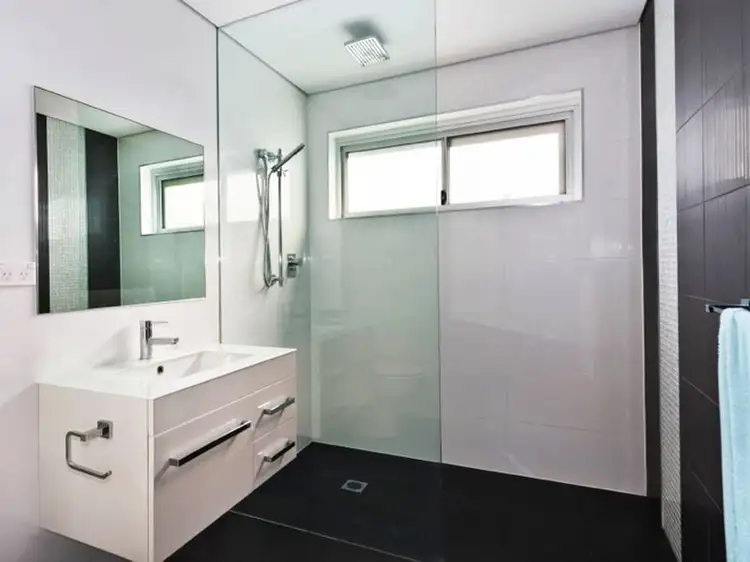 Fourth view of Homely apartment listing, 13/119-125 Parramatta Road, Camperdown NSW 2050