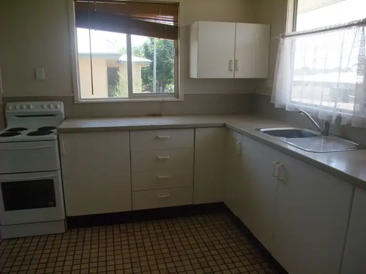 Fourth view of Homely house listing, 22 Beta Street ( Under Contract ), Mount Isa QLD 4825