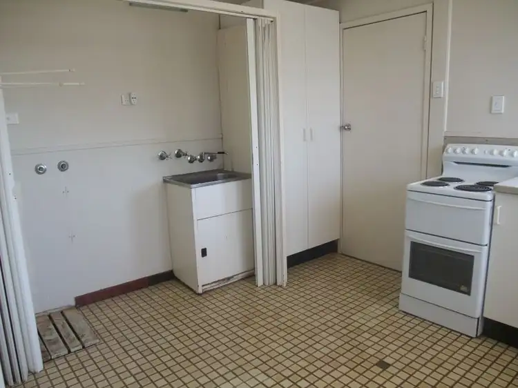 Fifth view of Homely house listing, 22 Beta Street ( Under Contract ), Mount Isa QLD 4825