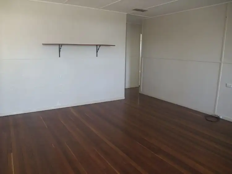 Seventh view of Homely house listing, 22 Beta Street ( Under Contract ), Mount Isa QLD 4825