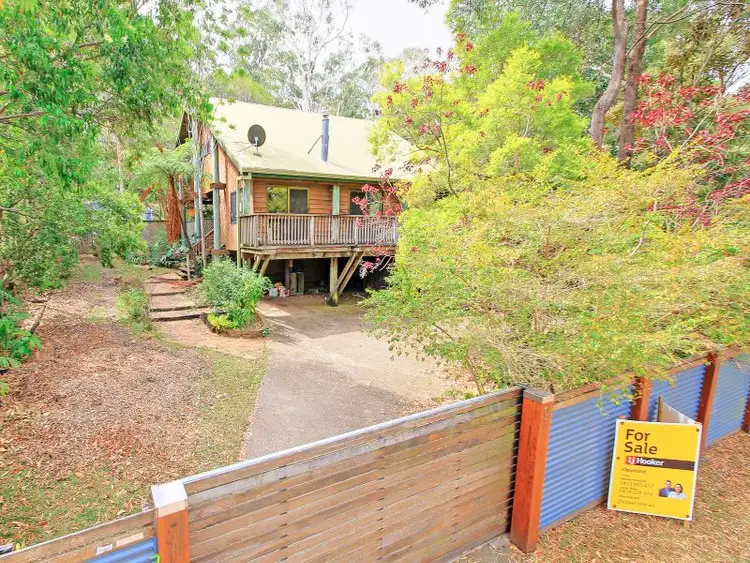9 Valley Way, Mount Cotton QLD 4165
