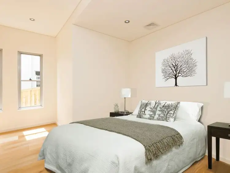 Seventh view of Homely house listing, 17 Levick Street, Cremorne NSW 2090