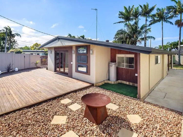Second view of Homely house listing, 25 Heydon Avenue, Labrador QLD 4215