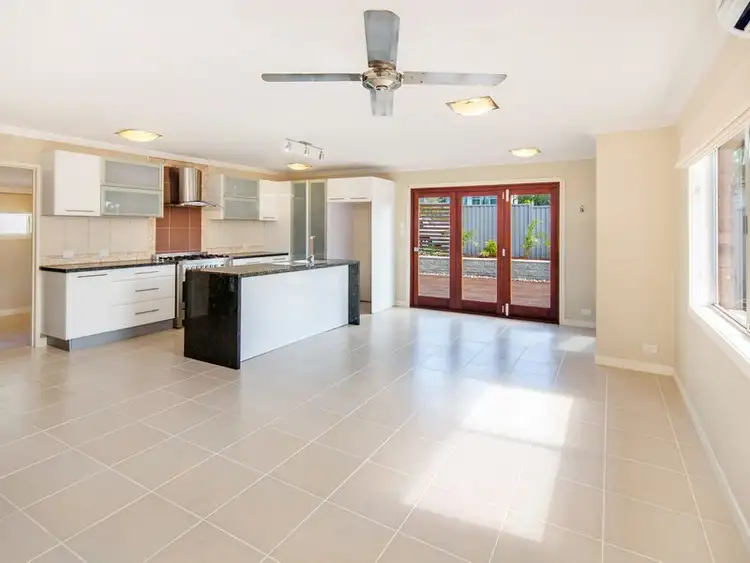 Fourth view of Homely house listing, 25 Heydon Avenue, Labrador QLD 4215