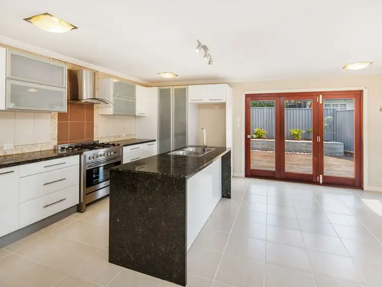 Sixth view of Homely house listing, 25 Heydon Avenue, Labrador QLD 4215