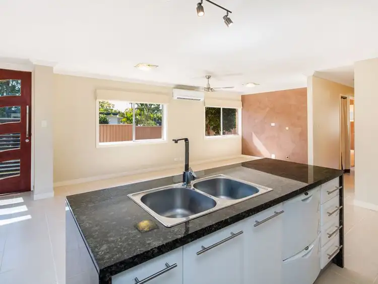 Seventh view of Homely house listing, 25 Heydon Avenue, Labrador QLD 4215