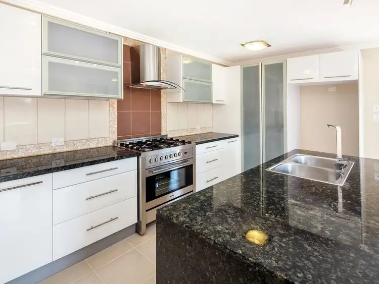 Third view of Homely house listing, 25 Heydon Avenue, Labrador QLD 4215