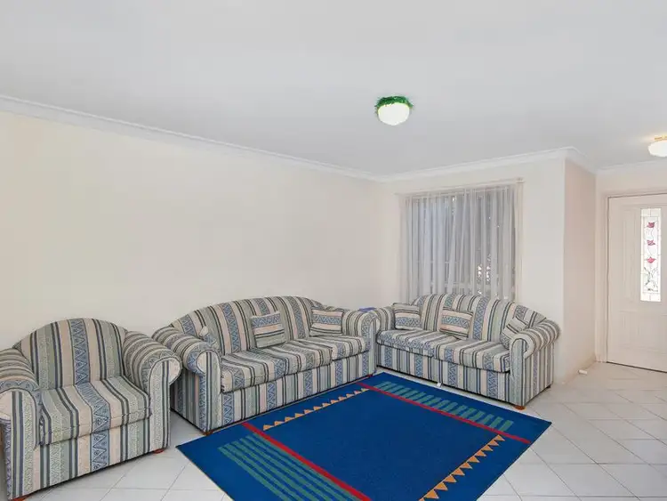 Fifth view of Homely townhouse listing, 1 & 2 / 13 Bay Road, Toowoon Bay NSW 2261