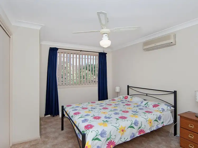 Sixth view of Homely townhouse listing, 1 & 2 / 13 Bay Road, Toowoon Bay NSW 2261