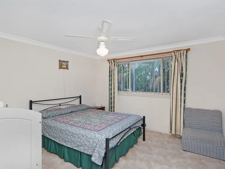 Seventh view of Homely townhouse listing, 1 & 2 / 13 Bay Road, Toowoon Bay NSW 2261