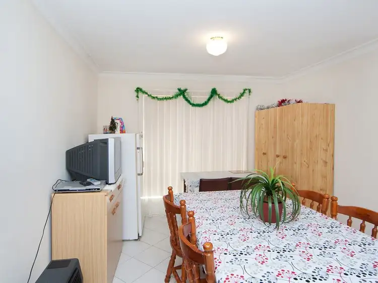 Fourth view of Homely townhouse listing, 1 & 2 / 13 Bay Road, Toowoon Bay NSW 2261