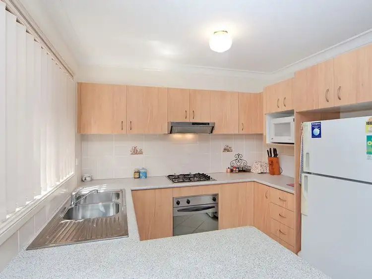 Second view of Homely townhouse listing, 1 & 2 / 13 Bay Road, Toowoon Bay NSW 2261