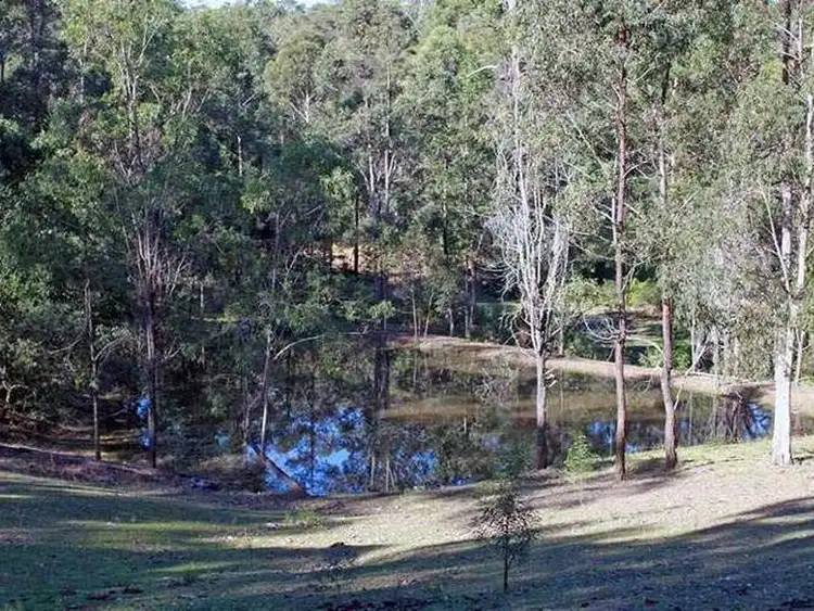 Third view of Homely acreage listing, 32A Earth First Road, Deep Creek NSW 2440