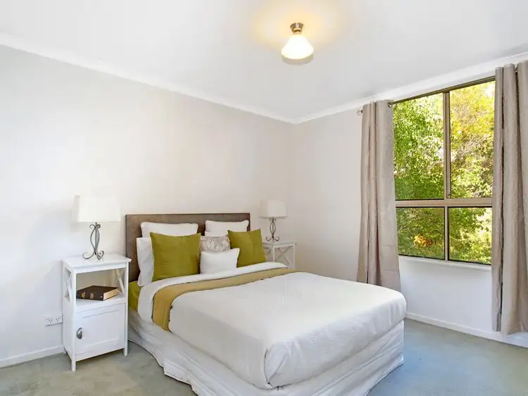 Sixth view of Homely unit listing, 11/50 Leahy Close, Narrabundah ACT 2604