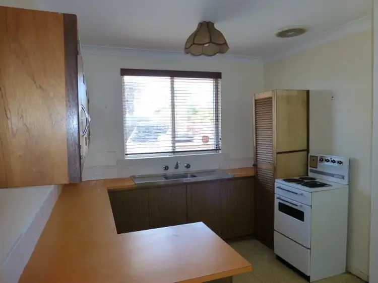 Second view of Homely house listing, 9 Koel Way, Thornlie WA 6108