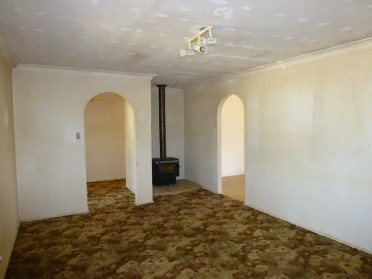 Third view of Homely house listing, 9 Koel Way, Thornlie WA 6108