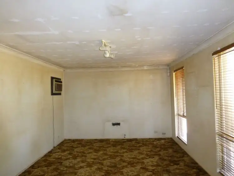 Fourth view of Homely house listing, 9 Koel Way, Thornlie WA 6108