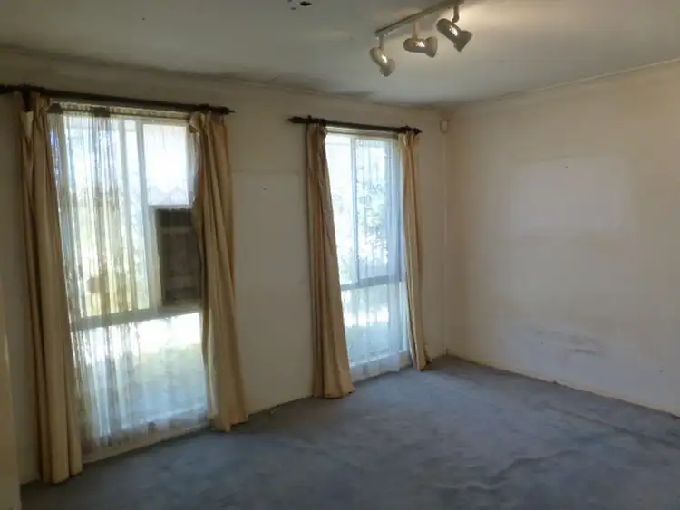 Fifth view of Homely house listing, 9 Koel Way, Thornlie WA 6108