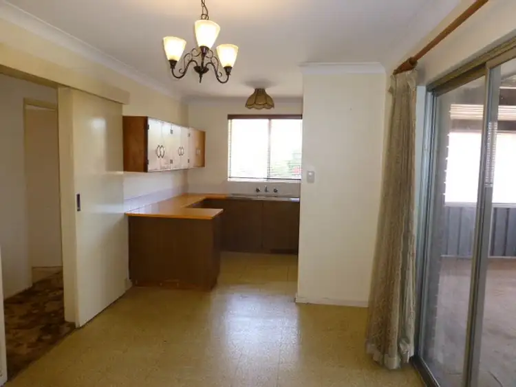 Sixth view of Homely house listing, 9 Koel Way, Thornlie WA 6108