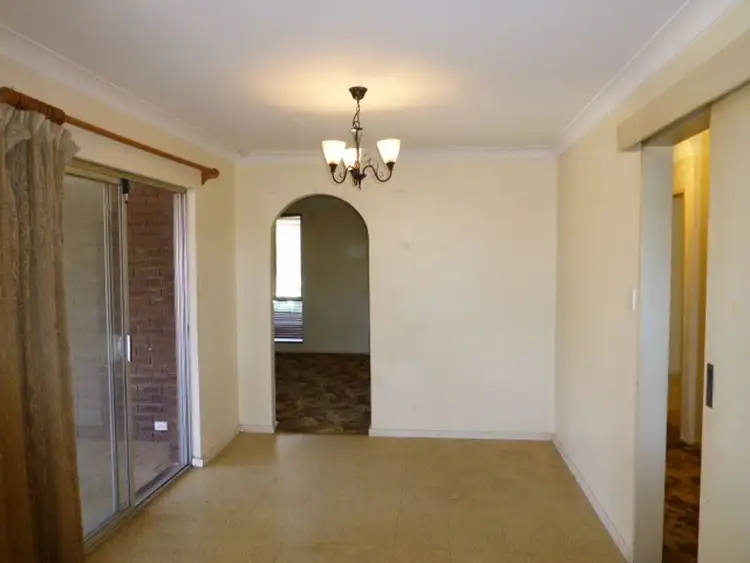 Seventh view of Homely house listing, 9 Koel Way, Thornlie WA 6108