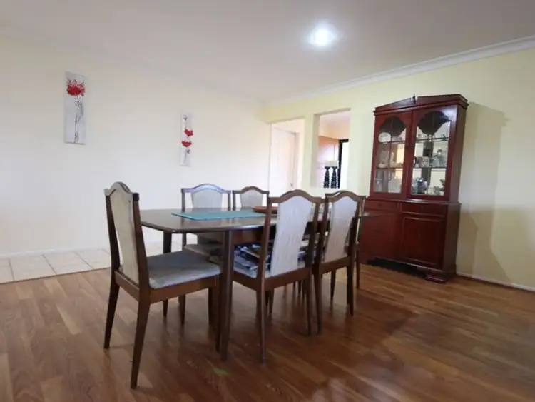 Seventh view of Homely house listing, Address available on request