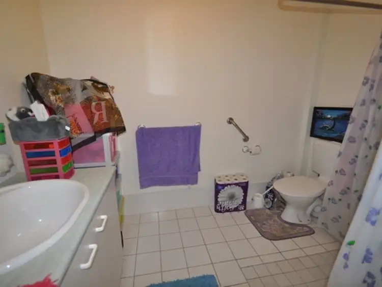 Sixth view of Homely unit listing, 17 & 18/10 Winani St (Geeba St), Slacks Creek QLD 4127
