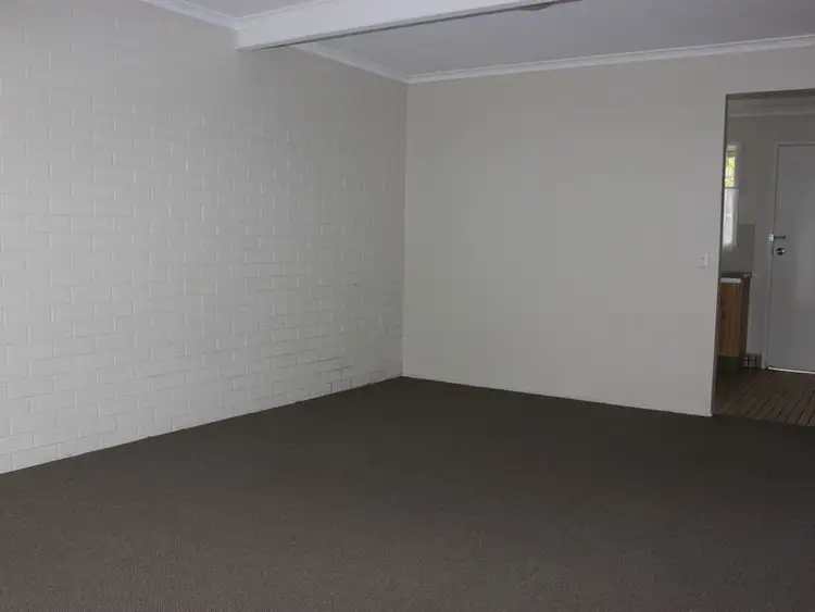 Fourth view of Homely unit listing, 35/6 OBrien Street, Harlaxton QLD 4350
