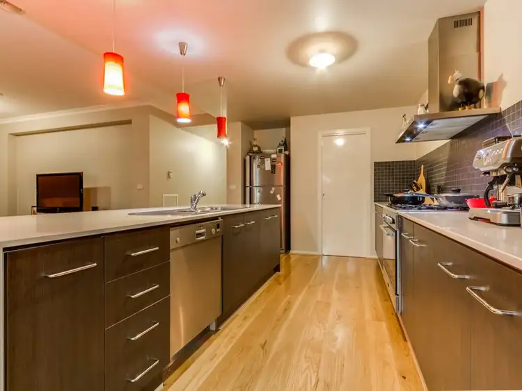 Seventh view of Homely house listing, 7 Morris Court, Officer VIC 3809