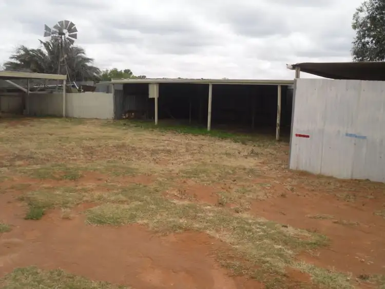 Sixth view of Homely house listing, 121 West Road, Glossop SA 5344