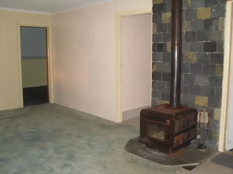 Third view of Homely house listing, 121 West Road, Glossop SA 5344