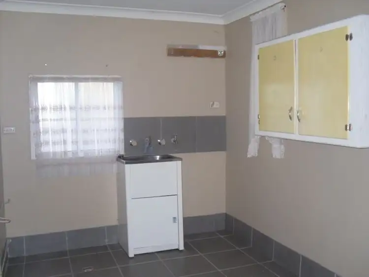 Fourth view of Homely house listing, 121 West Road, Glossop SA 5344