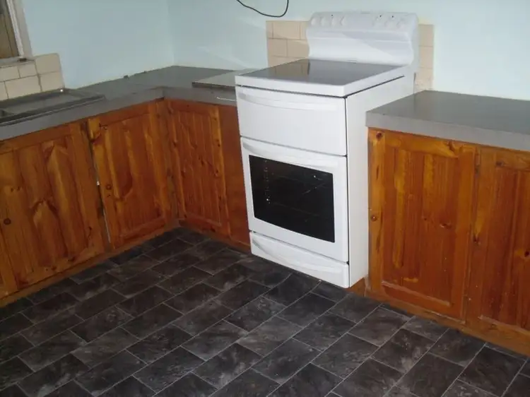 Fifth view of Homely house listing, 121 West Road, Glossop SA 5344