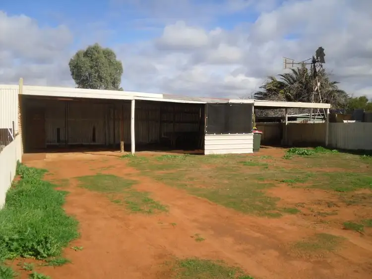 Seventh view of Homely house listing, 121 West Road, Glossop SA 5344