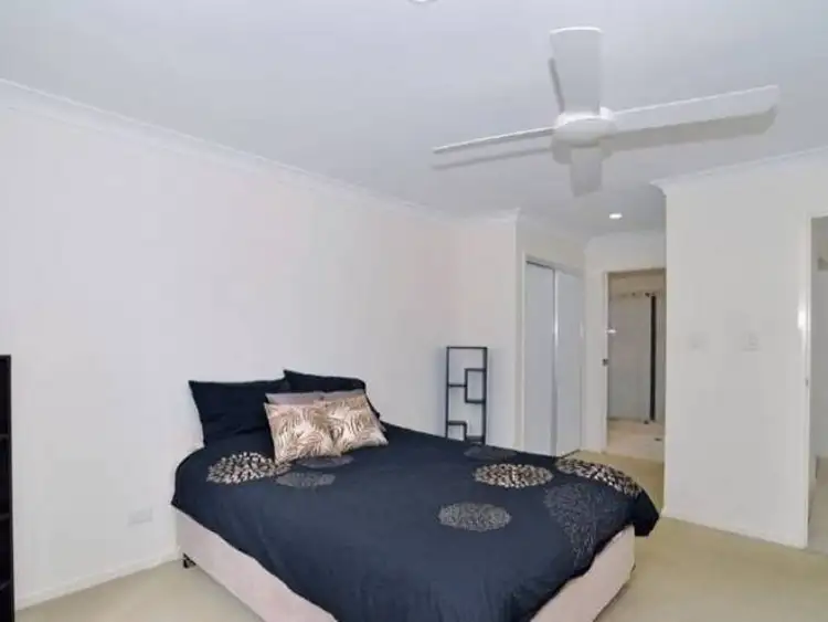 Sixth view of Homely house listing, 9 Jowarra Street, Kallangur QLD 4503