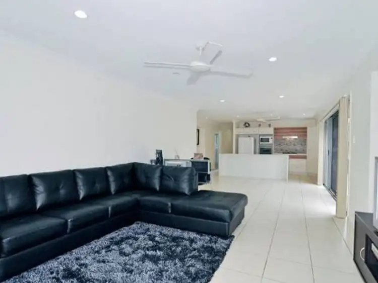 Third view of Homely house listing, 9 Jowarra Street, Kallangur QLD 4503