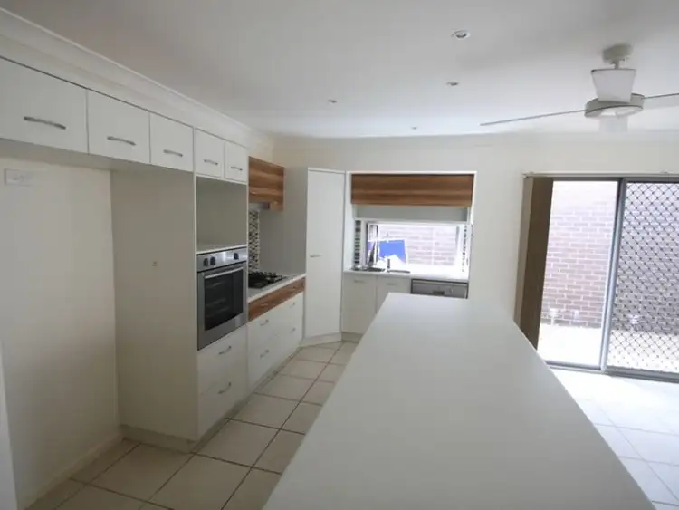 Second view of Homely house listing, 9 Jowarra Street, Kallangur QLD 4503
