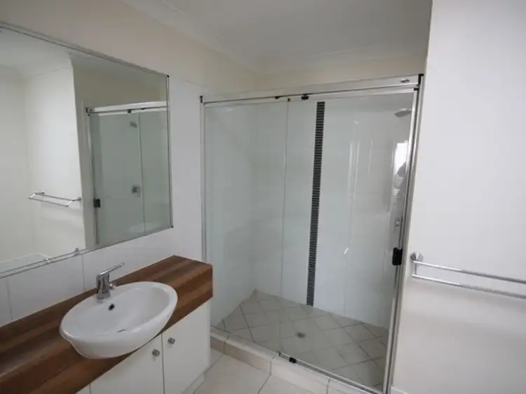 Fifth view of Homely house listing, 9 Jowarra Street, Kallangur QLD 4503