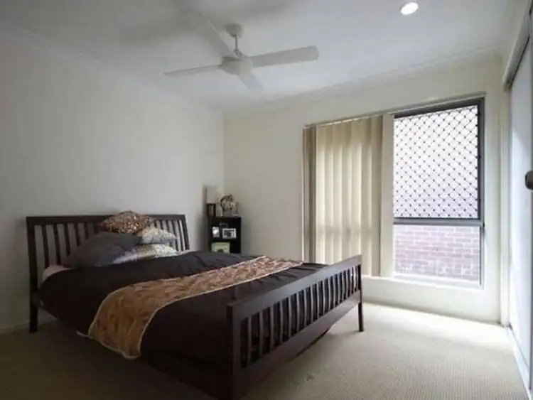 Seventh view of Homely house listing, 9 Jowarra Street, Kallangur QLD 4503