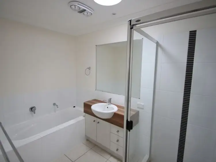 Fourth view of Homely house listing, 9 Jowarra Street, Kallangur QLD 4503