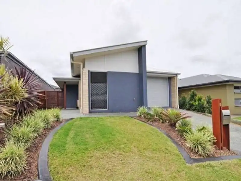 Main view of Homely house listing, 9 Jowarra Street, Kallangur QLD 4503