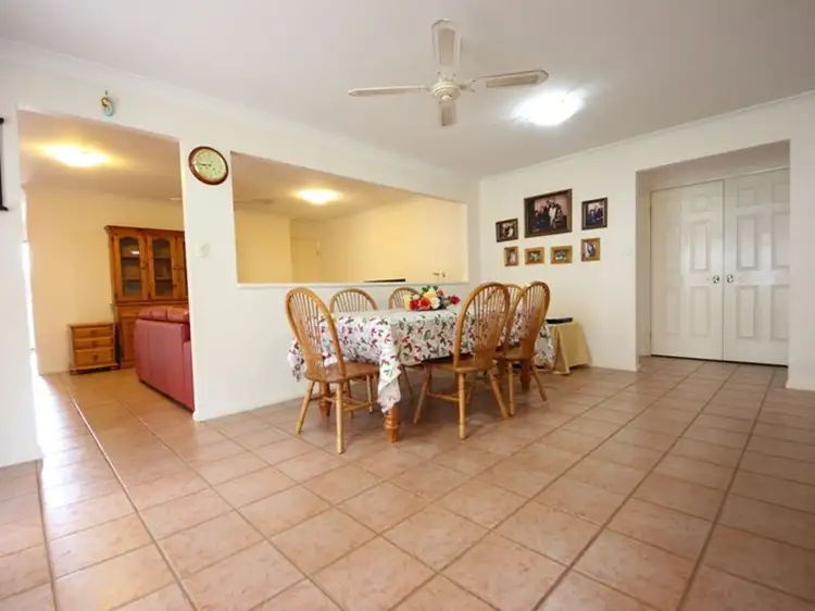 Fifth view of Homely house listing, Address available on request