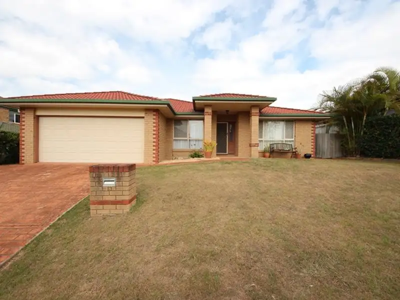 Main view of Homely house listing, Address available on request