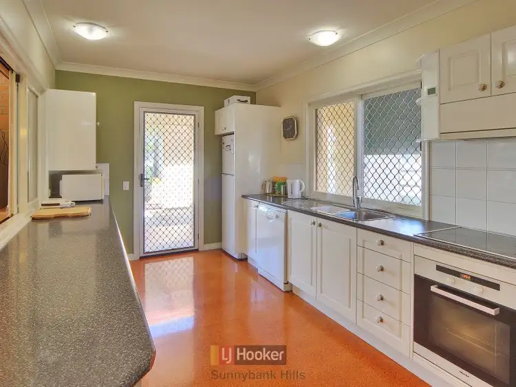 Third view of Homely house listing, 49 Boorman Street, Sunnybank QLD 4109