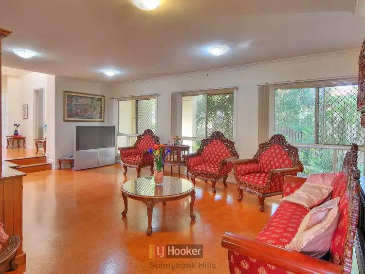 Sixth view of Homely house listing, 49 Boorman Street, Sunnybank QLD 4109