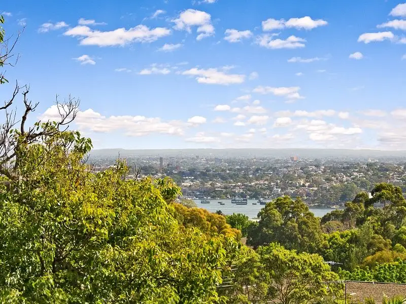 Main view of Homely apartment listing, 11/34-36 Sinclair Street, Wollstonecraft NSW 2065