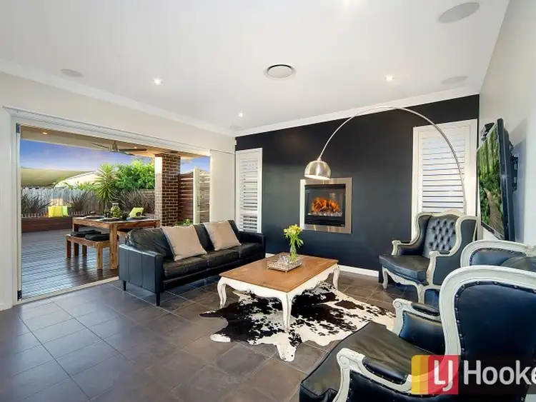 Second view of Homely house listing, 7 Picnic Street, Blacktown NSW 2769