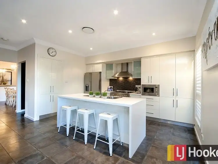 Fifth view of Homely house listing, 7 Picnic Street, Blacktown NSW 2769
