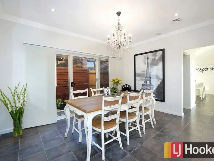 Sixth view of Homely house listing, 7 Picnic Street, Blacktown NSW 2769