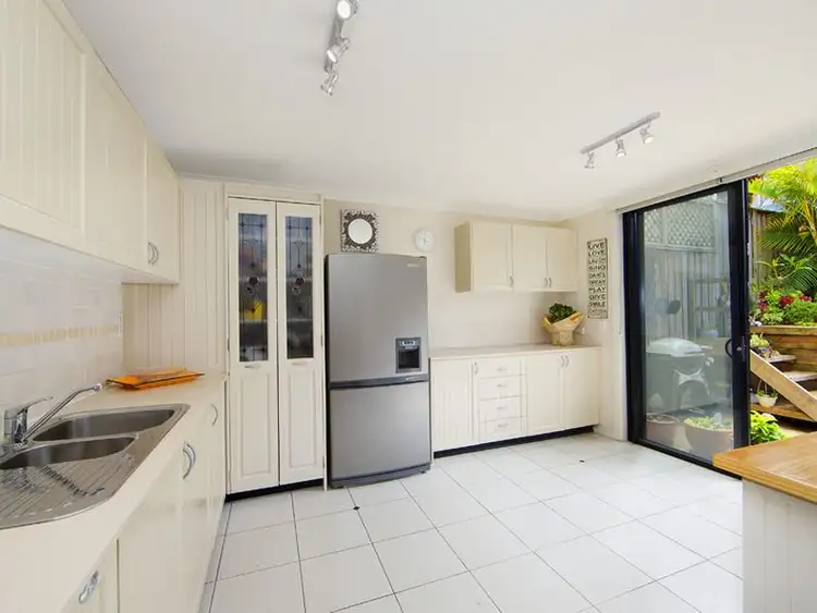 Third view of Homely townhouse listing, 3/135 Darley Street, Mona Vale NSW 2103
