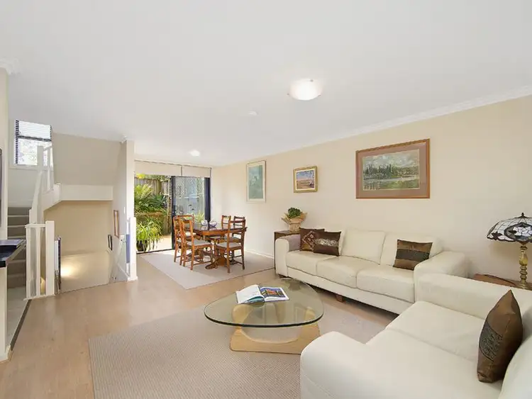 3/135 Darley Street, Mona Vale NSW 2103